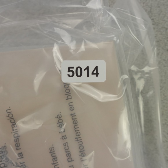 Jimmy Choo Heels Nova‎ 247 100 mm Sling Pumps - Picture 15 of 15